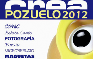 crea 2012