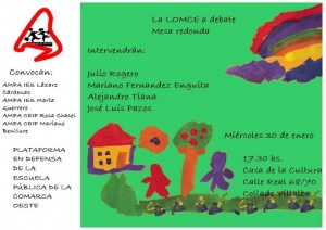 Cartel_Mesa_Redonda_Villalba30_01_2013[1]