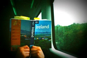 guia-de-viaje-dublin