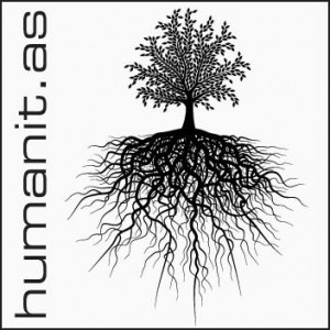 Humanit-as