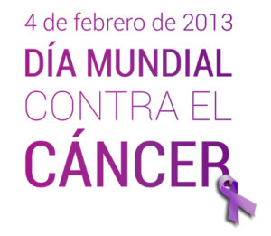 cancer