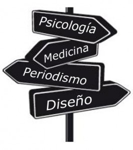 cartel orientacion vocacional