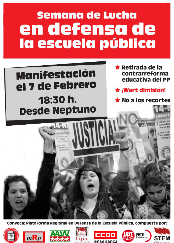 manifa 7 Feb