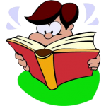 estudiante