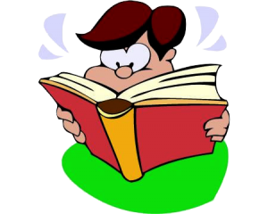 estudiante