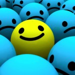 formas-de-construir-confianza-y-autoestima_78zs1