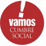 logo cumbre social