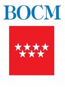 BOCM