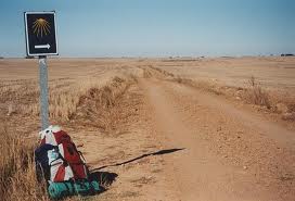 Camino de Santiago