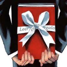 Día del Libro