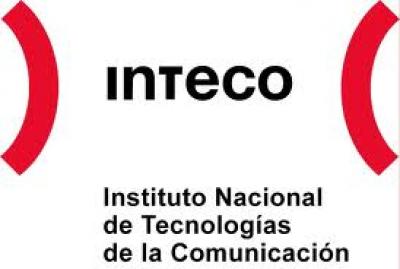Inteco