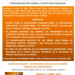 Jornada Filia