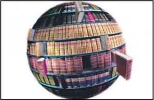 biblioteca-digital-mundial0