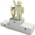 ganadores