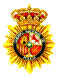 image001