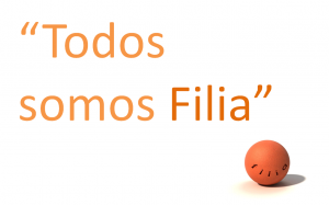 Filia
