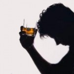 alcoholismo