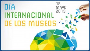 dia-internacional-de-los-museos