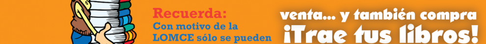 APA IES Gerardo Diego