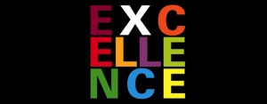 Excelencia