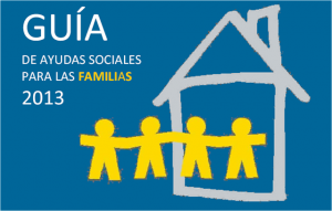 guia_familias