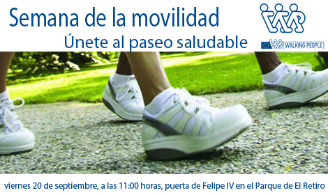 semana-walk