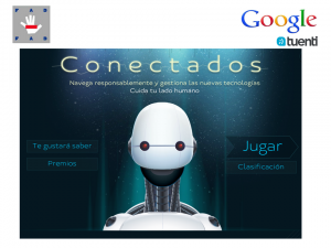 Conectados