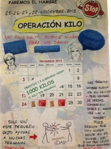 OpeKilo2013web