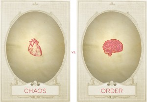 chaos-order1