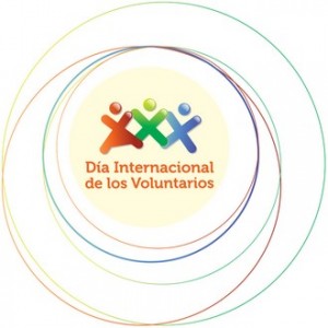 DIV2013