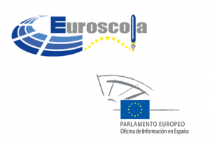 Euroscola