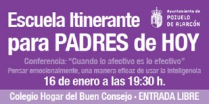 Tercera sesión