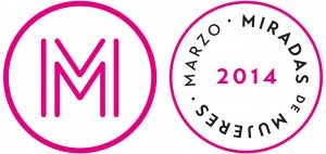 logo-f-miradas_mujeres_2014