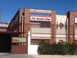 IES