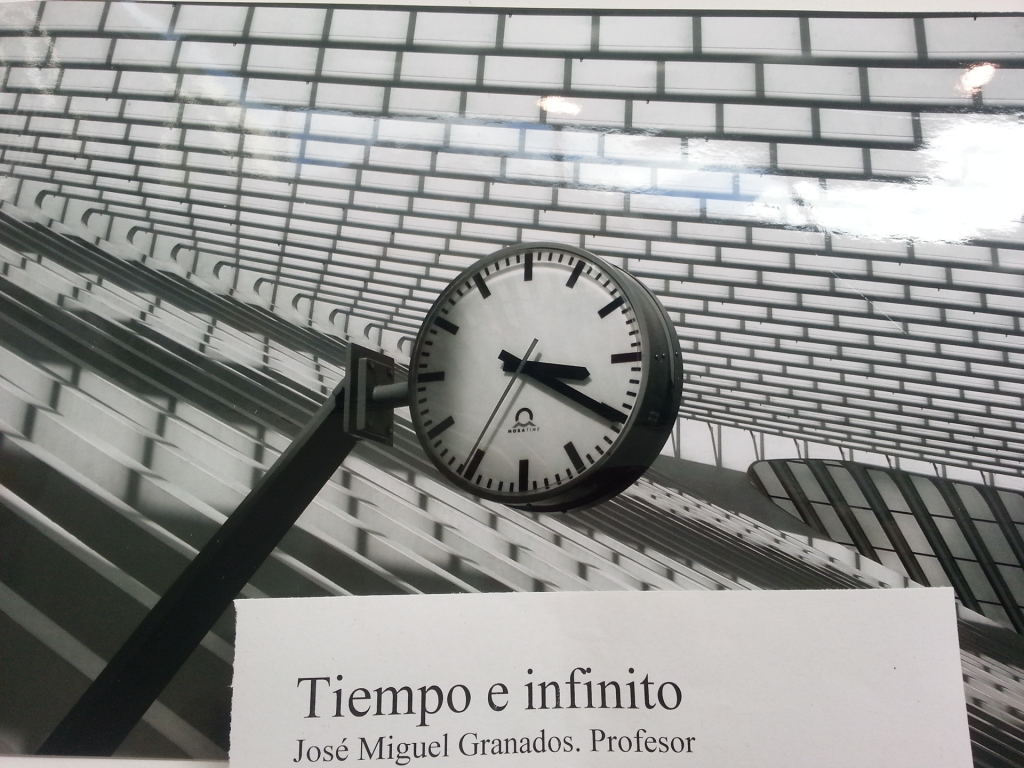 20140521_195108