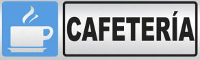 cafetería
