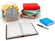 estudiar