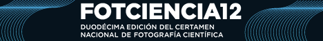 BannerFotciencia