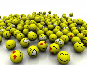 expresar-las-emociones-psicolatina