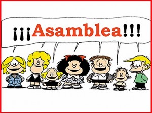 Asamblea