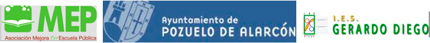 Logo-taller