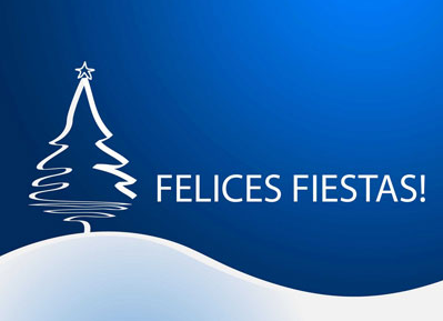 Navidad
