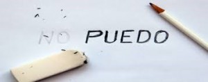 Puedo