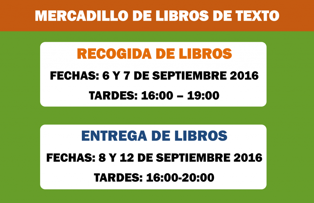 HorarioMercadillo2016