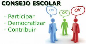 Funciones