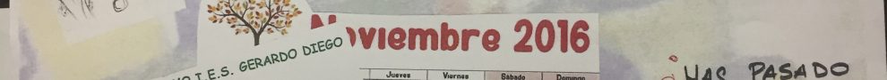 APA IES Gerardo Diego