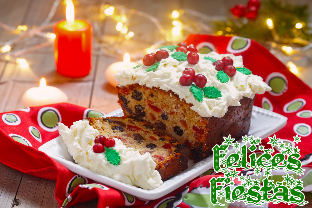 felices-fiestas