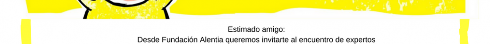 APA IES Gerardo Diego