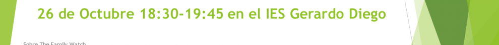 APA IES Gerardo Diego